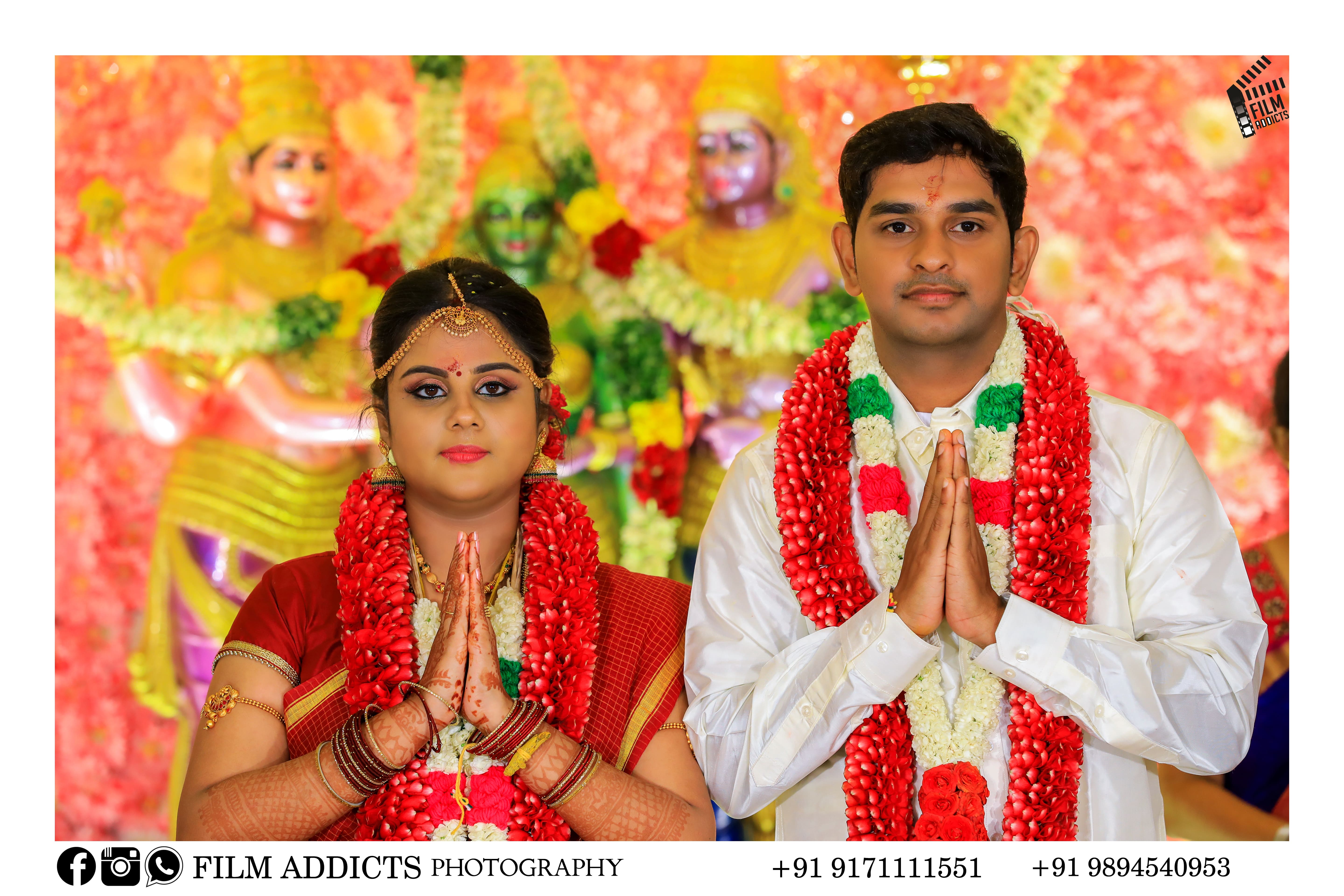 Best wedding photographers in Pattukottai,Best wedding photography in Pattukottai,Best candid photographers in Pattukottai,Best candid photography in Pattukottai,Best marriage photographers in Pattukottai,Best marriage photography in Pattukottai,Best photographers in Pattukottai,Best photography in Pattukottai,Best wedding candid photography in Pattukottai,Best wedding candid photographers in Pattukottai,Best wedding video in Pattukottai,Best wedding videographers in Pattukottai,Best wedding videography in Pattukottai,Best candid videographers in Pattukottai,Best candid videography in Pattukottai,Best marriage videographers in Pattukottai,Best marriage videography in Pattukottai,Best videographers in Pattukottai,Best videography in Pattukottai,Best wedding candid videography in Pattukottai,Best wedding candid videographers in Pattukottai,Best helicam operators in Pattukottai,Best drone operators in Pattukottai,Best wedding studio in Pattukottai,Best professional photographers in Pattukottai,Best professional photography in Pattukottai,No.1 wedding photographers in Pattukottai,No.1 wedding photography in Pattukottai,Pattukottai wedding photographers,Pattukottai wedding photography,Pattukottai wedding videos,Best candid videos in Pattukottai,Best candid photos in Pattukottai,Best helicam operators photography in Pattukottai,Best helicam operator photographers in Pattukottai,Best outdoor videography in Pattukottai,Best professional wedding photography in Pattukottai,Best outdoor photography in Pattukottai,Best outdoor photographers in Pattukottai,Best drone operators photographers in Pattukottai,Best wedding candid videography in Pattukottai,tamilnadu wedding photography, tamilnadu.